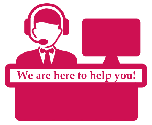 Kunj Collection _Help Desk